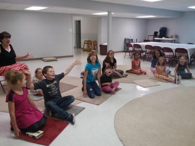 Kids Church.jpg