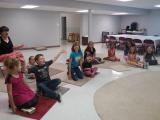 Kids Church.jpg