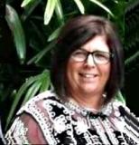 pastor Deb.jpg
